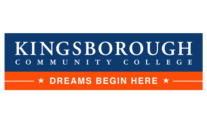 Kingsborough Community College Learning Center