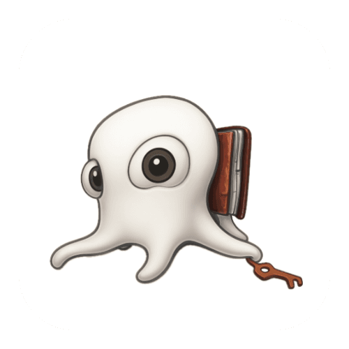 Octopilot AI