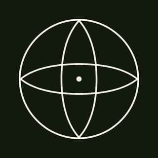 Sound of Earth